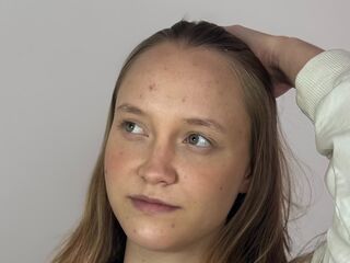 SharriDougan live cam