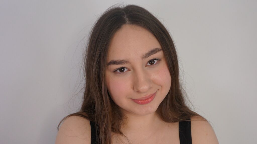 ShavonMoody's profile from Jasmin at GirlsOfJasmin'