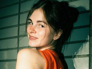 camsex porn TerryWatsone