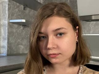 OdiliaAlvey live nude sexxx