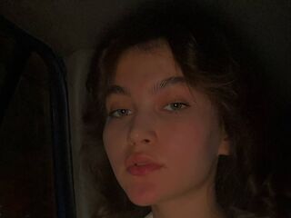 DolyBluett Online sex live