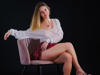 AliceViva Budget Sex Chat