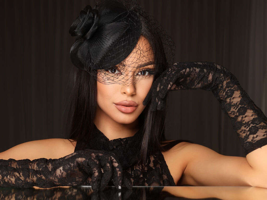 Preview of carlanichols