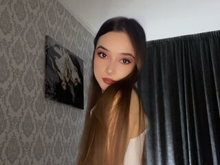 stream live sex KatrinPirs