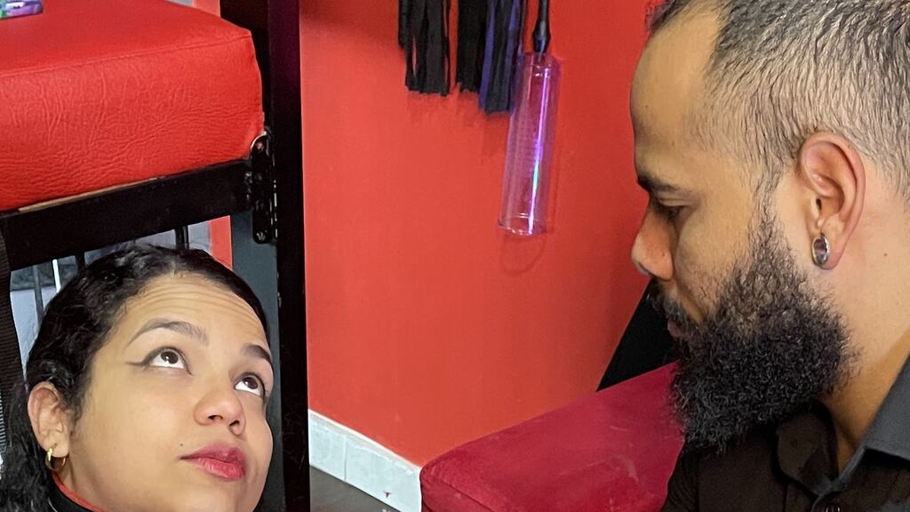 ArthurAndSelene cover