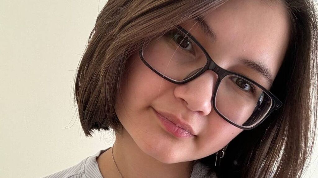 EleneCorby's profile from Jasmin at GirlsOfJasmin'