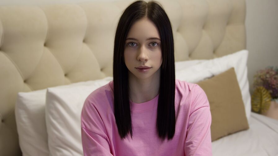 NicoleCrown