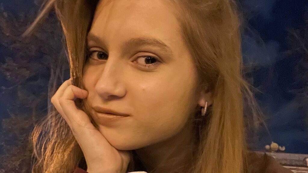 NancieSustar
