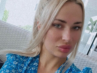 GraceMira