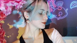 Kostenlos Nackt BethanyCloud