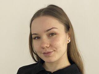 Sexy profile pic of KayleenSteuart