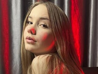 KayleenSteuart Porn Show