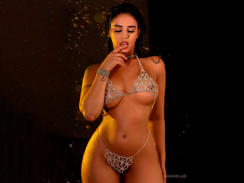 VeroJenkins