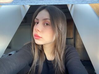 PoliMolly live nude sexxx