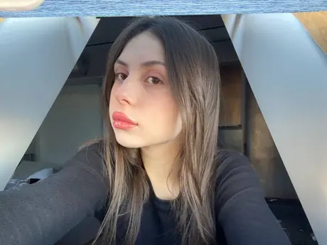 Chat with PoliMolly
