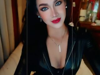 CelineHest