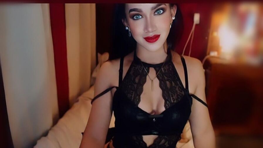 CelineHest