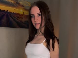 free chat cam ElgaFountain