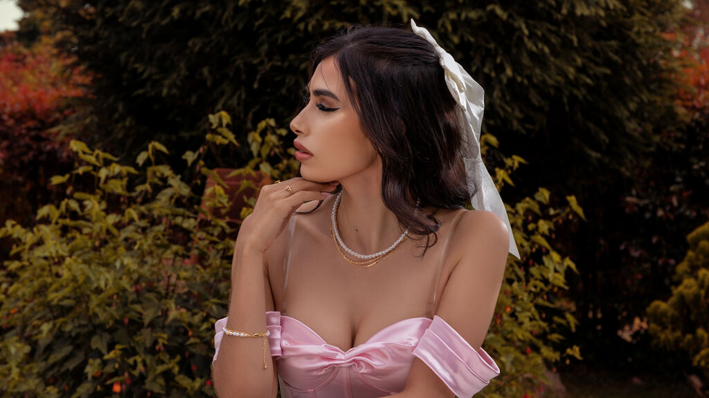 JuliettaJoness cover