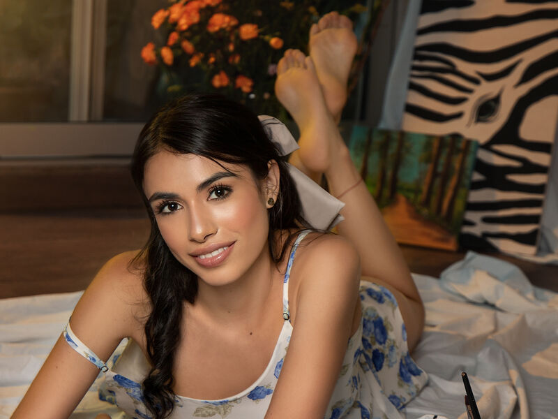 JuliettaJoness