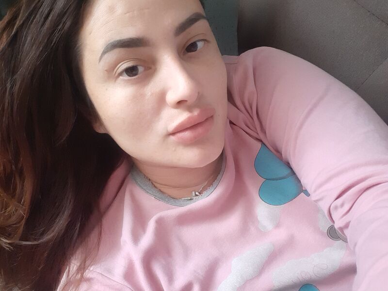 IrinaGheorghe