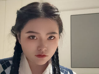free naked webcam BaiXuemei