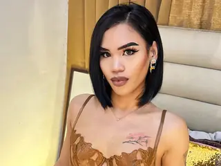 Show privé avec SophiaLieu