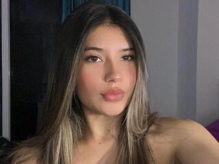 AmberCamacho Budget Sex Chat