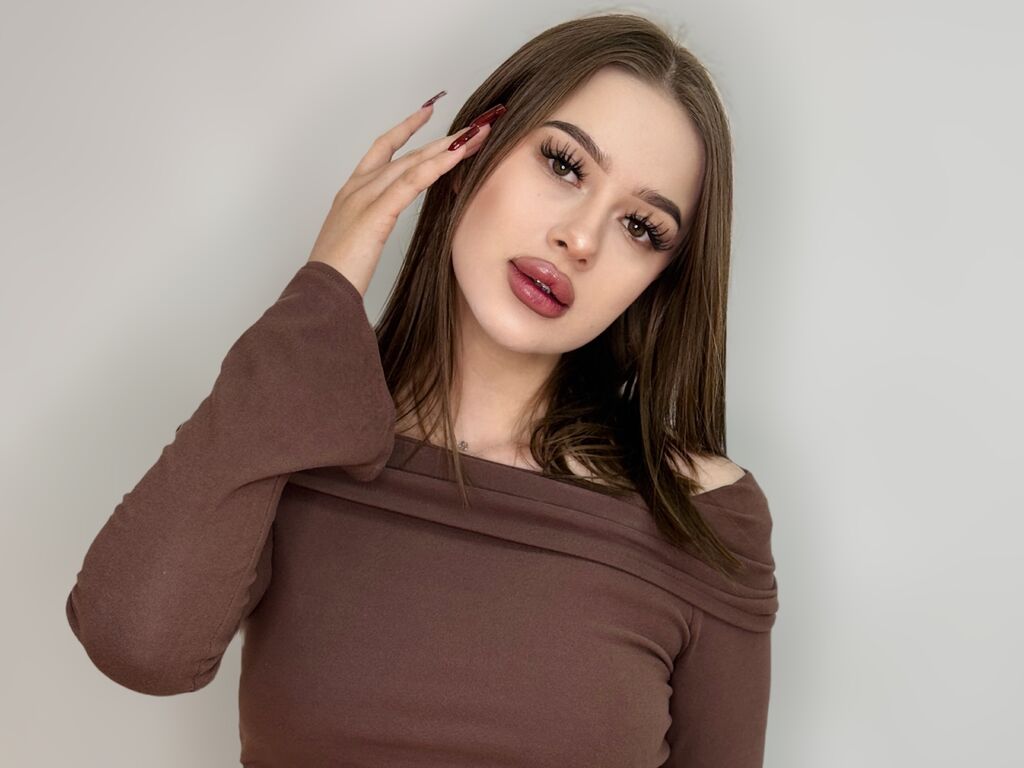 OliviaRufi