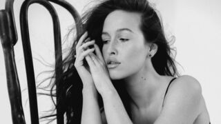 Free Nude BettyLarson