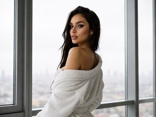 RoxAnne