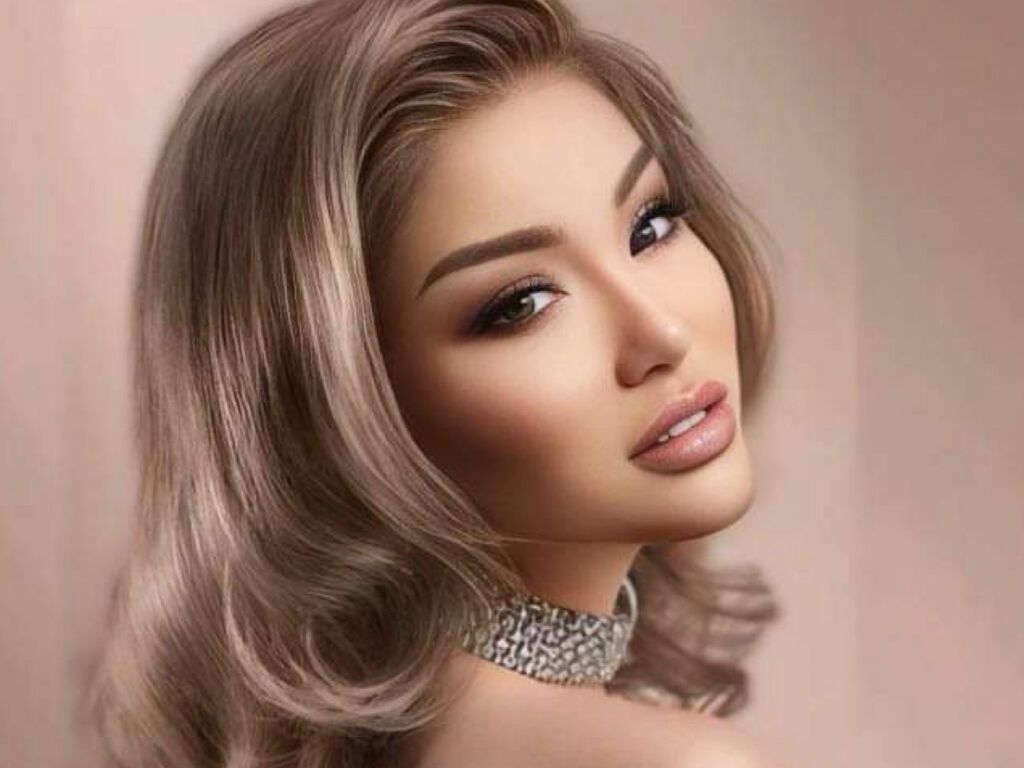 ValerieAnderson