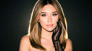 Valerieanderson