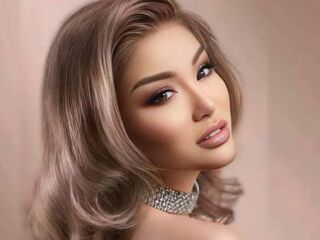 ValerieAnderson]