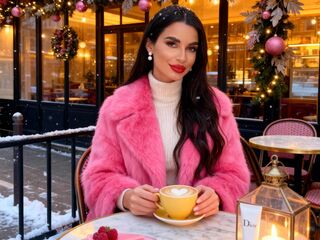 intim piercing Image