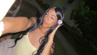 KylieCollemaan Live Webcam on LiveJasmin