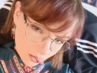 cam sex chat BonnyCansler