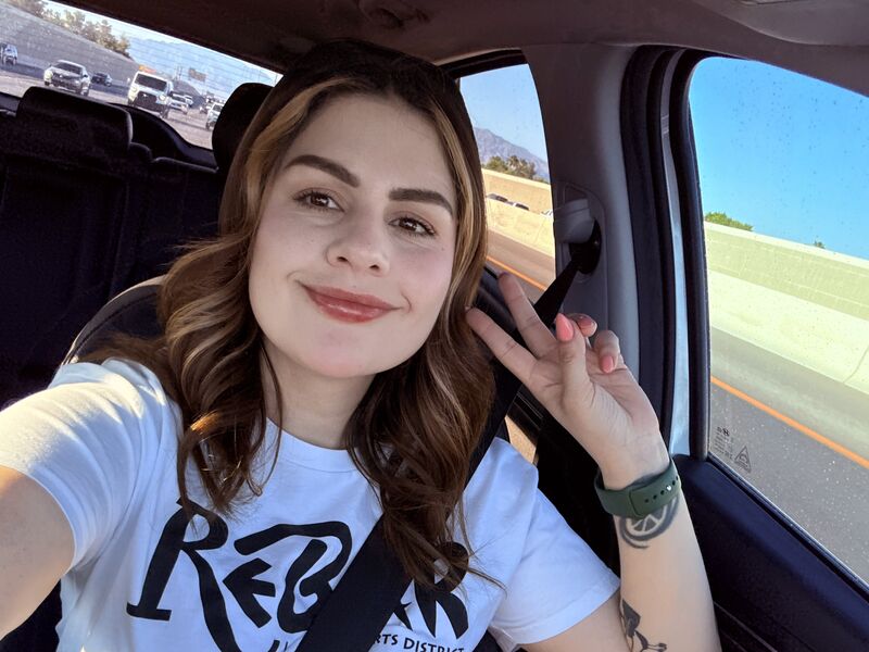 CamTastikChristy