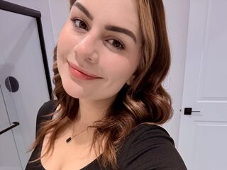 CamTastikChristy live nude sexxx
