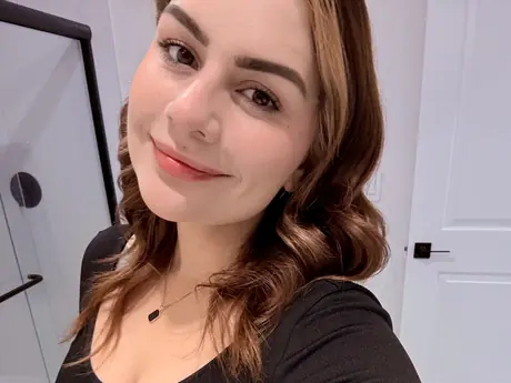 Chat with CamTastikChristy