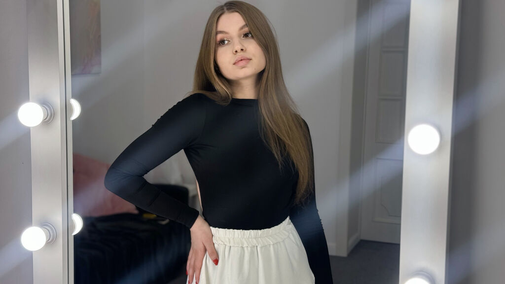 Watch RutheLee from LiveJasmin at GirlsOfJasmin