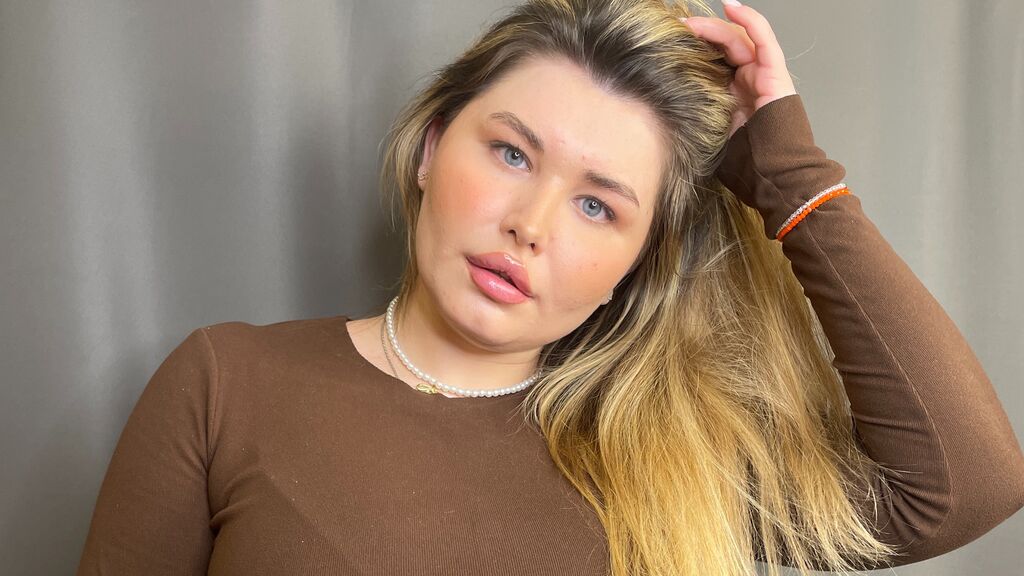 NeldaBirchfield online on GirlsOfJasmin