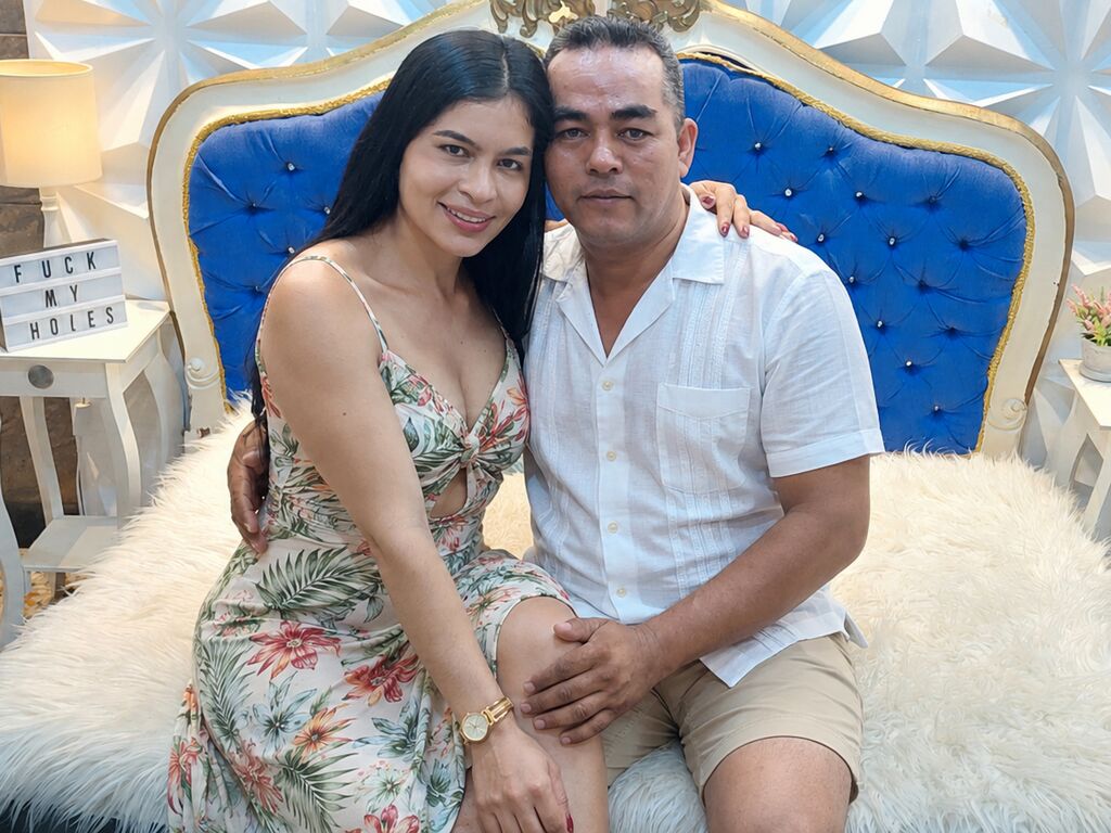 ValeriaAndDavid free chat profile photo