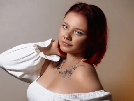Chat with WyleryBelrose