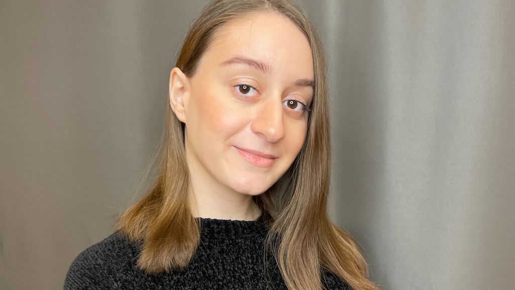 GarynGrimshaw's profile from Jasmin at GirlsOfJasmin'