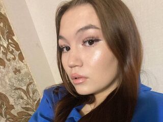 online sex cam EliviaByfield