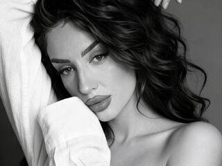 IrisOwen Sex Cam Show