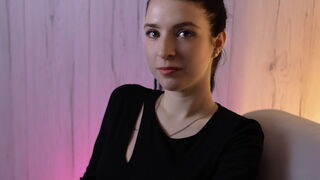 KatyClarke related video chat profile