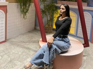 ErinJakson Direct sex chat live