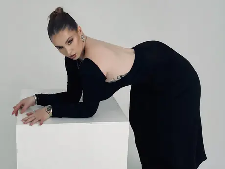 Chat with EmilyDancer